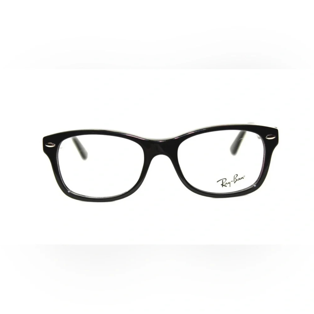 Ray-Ban Junior RB1528